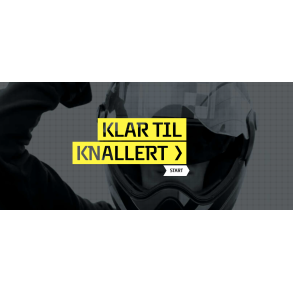 Knallert