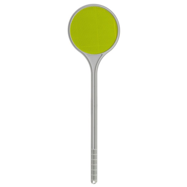 Skolepatrulje hndskilt